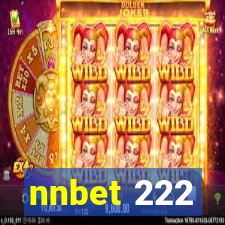 nnbet 222